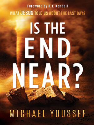 cover image of Is the End Near?